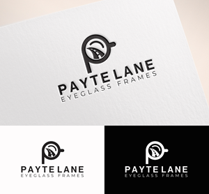 Logo Design by M Art & Design for this project | Design: #32760028