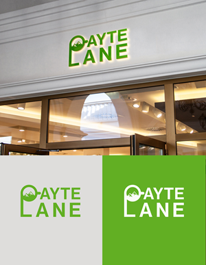 Design de Logo par M Art & Design pour ce projet | Design : #32764898