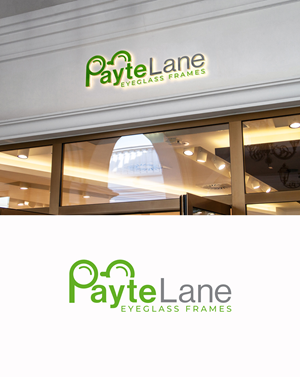Logo Design by M Art & Design for this project | Design: #32766233