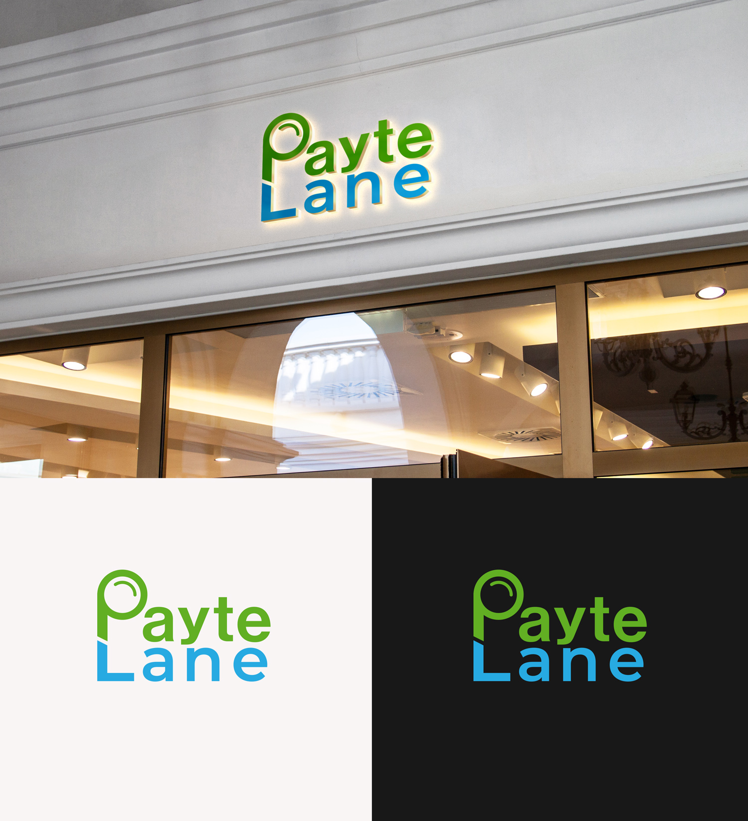 Logo Design by M Art & Design for this project | Design #32767883