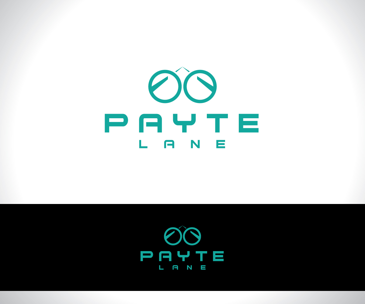 Design de Logo par YourLogoMaster pour ce projet | Design #32765125