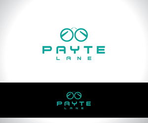 Logo Design by YourLogoMaster for this project | Design: #32765125