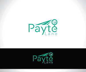 Logo Design by YourLogoMaster for this project | Design: #32765126