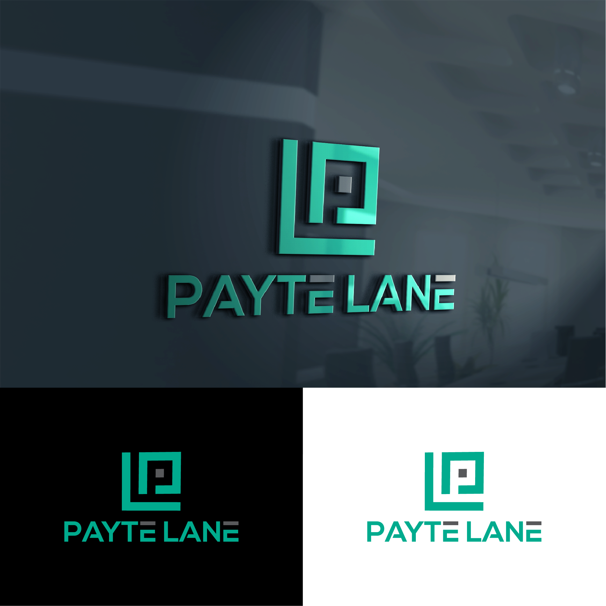 Design de Logo par design wae pour ce projet | Design #32759432