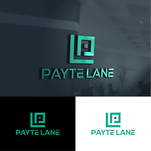 Design de Logo par design wae pour ce projet | Design : #32759432