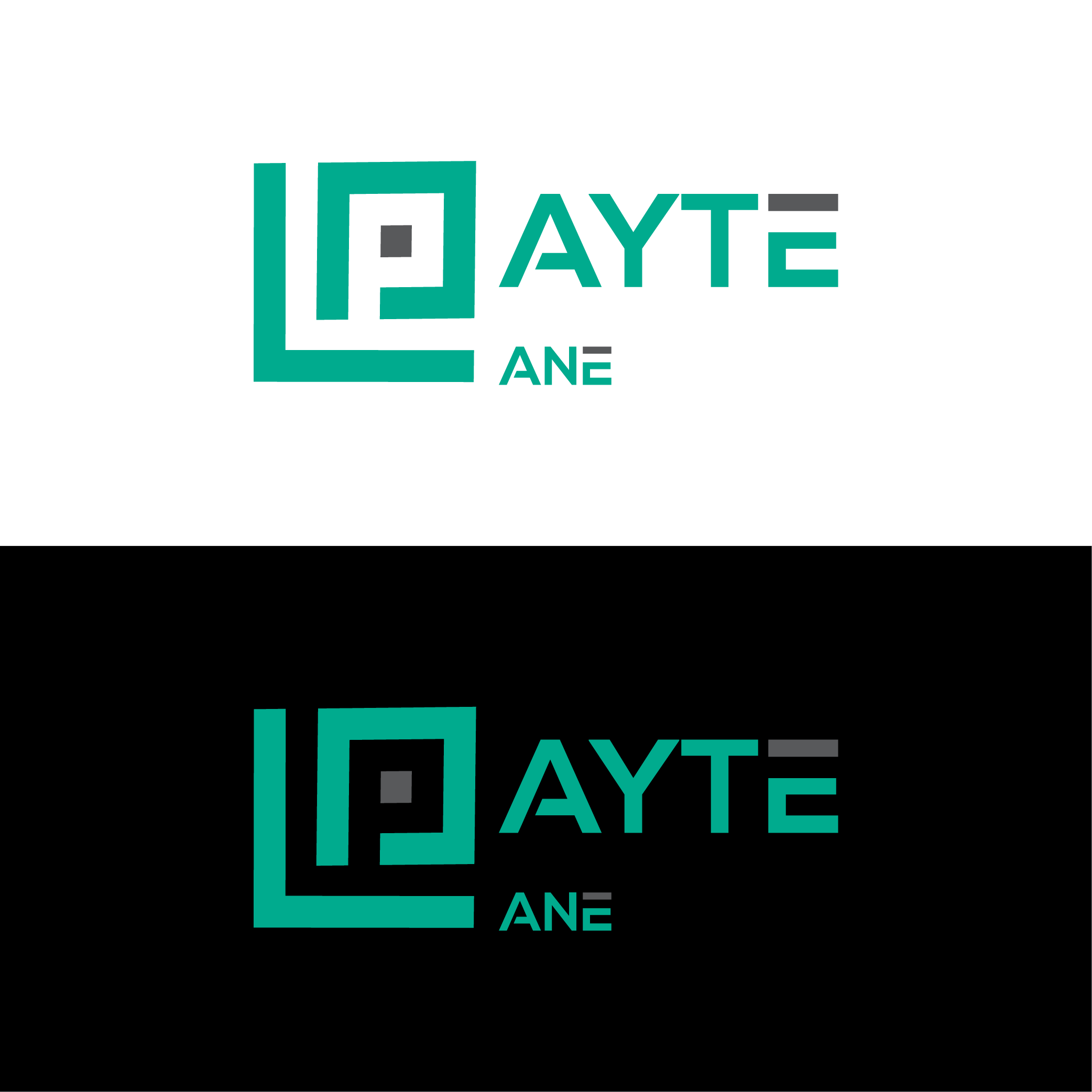 Diseño de Logo por design wae para este proyecto | Diseño #32764284