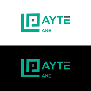 Design de Logo par design wae pour ce projet | Design : #32764284