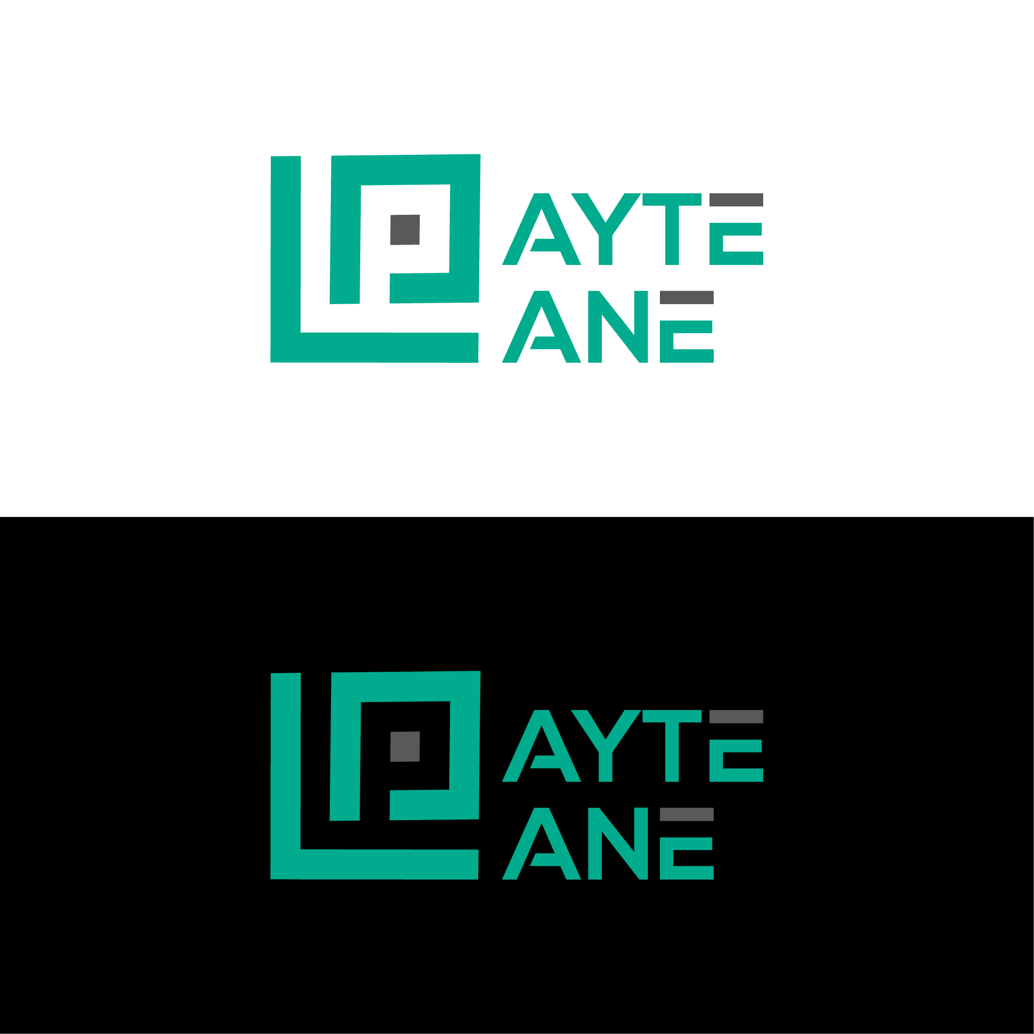 Logo Design by design wae for this project | Design #32764285