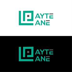 Design de Logo par design wae pour ce projet | Design : #32764285