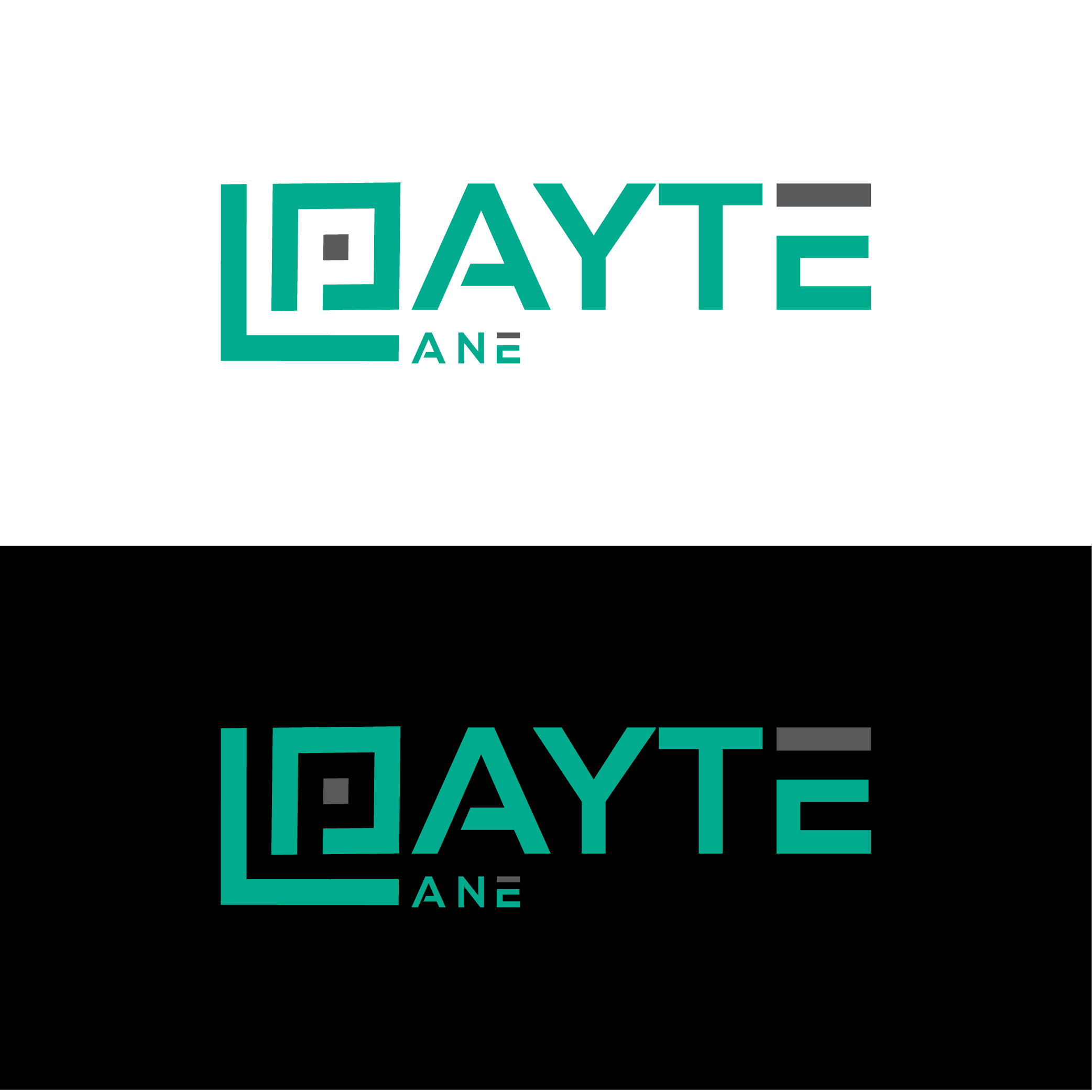 Logo Design by design wae for this project | Design #32764287
