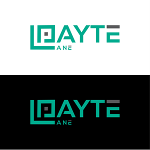 Design de Logo par design wae pour ce projet | Design : #32764287