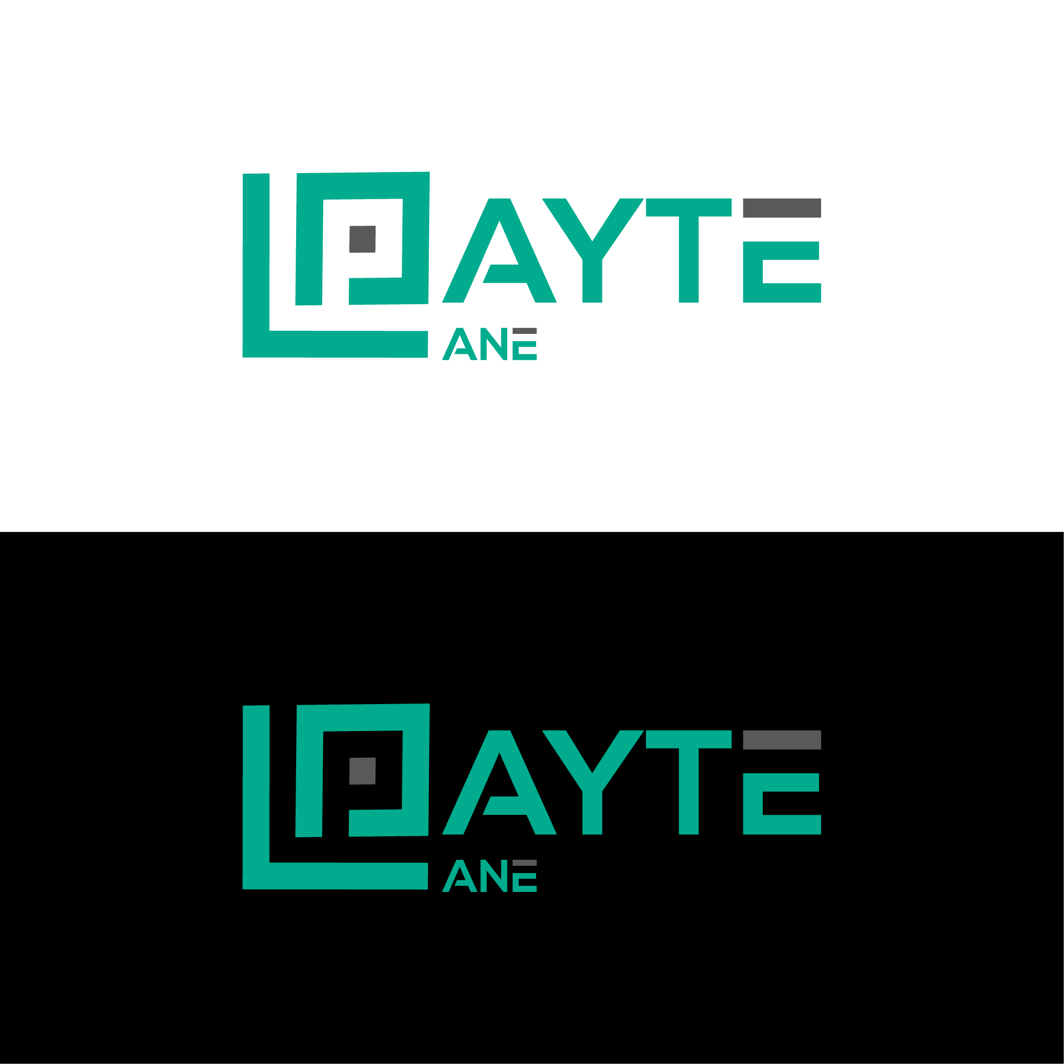 Logo Design by design wae for this project | Design #32764288