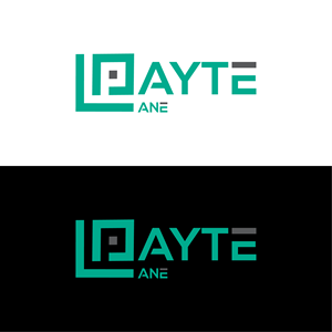Design de Logo par design wae pour ce projet | Design : #32764288
