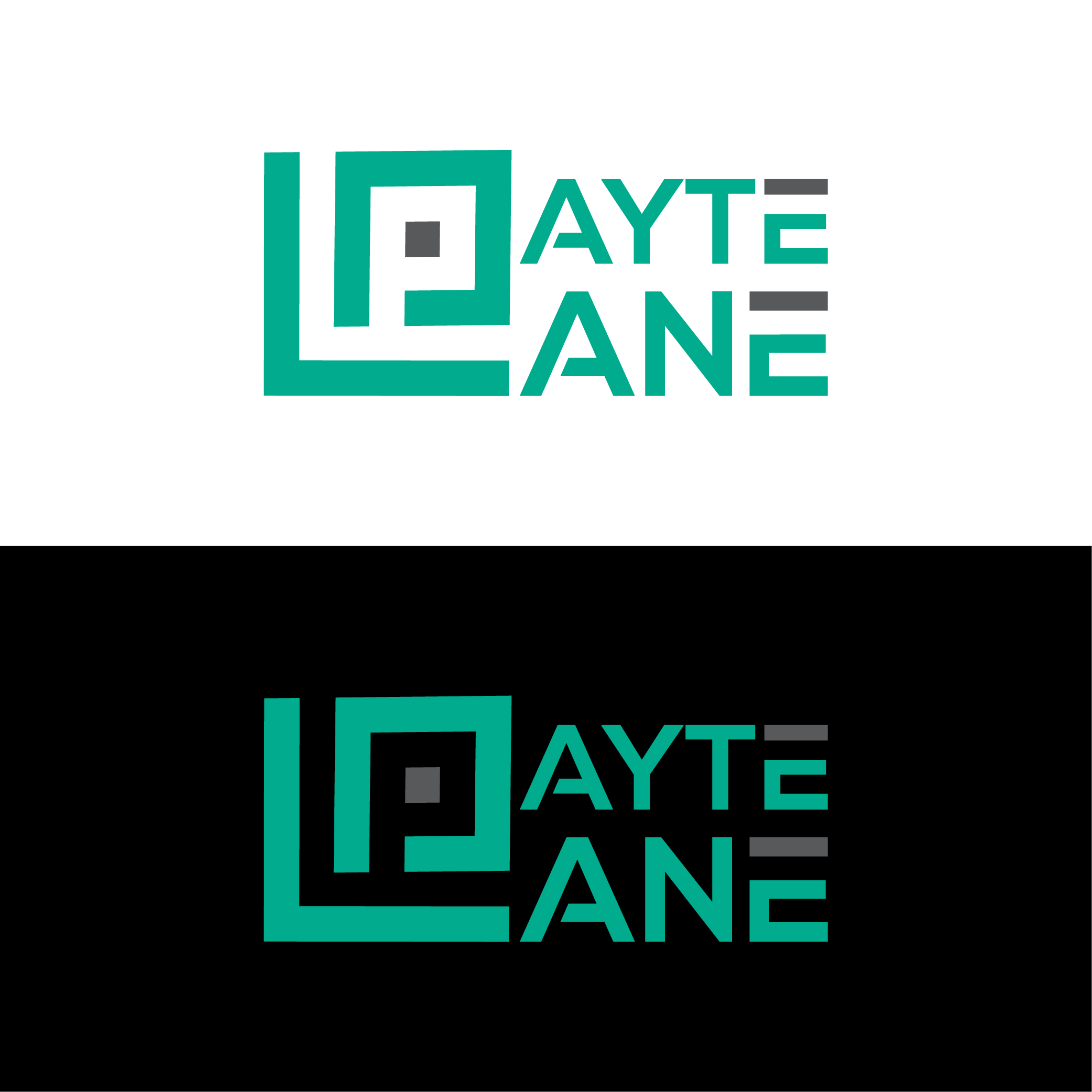 Logo Design by design wae for this project | Design #32769419