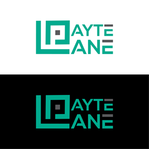 Design de Logo par design wae pour ce projet | Design : #32769419