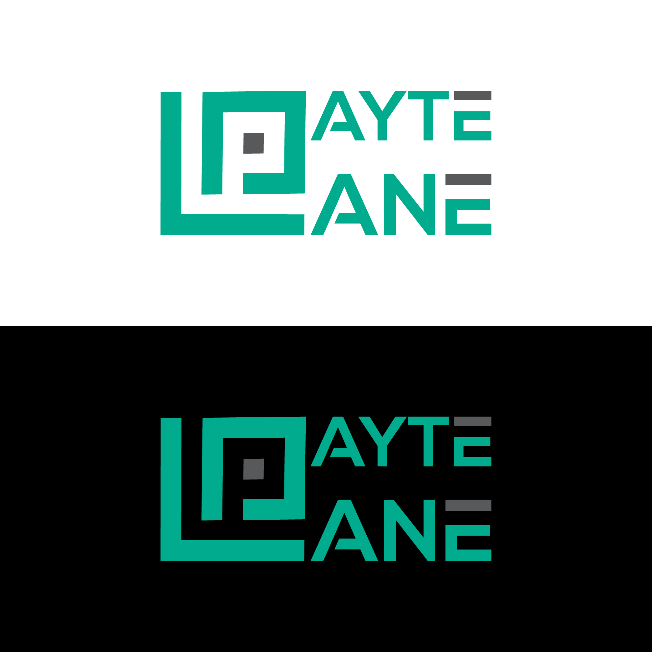 Diseño de Logo por design wae para este proyecto | Diseño #32769420