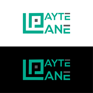 Design de Logo par design wae pour ce projet | Design : #32769420