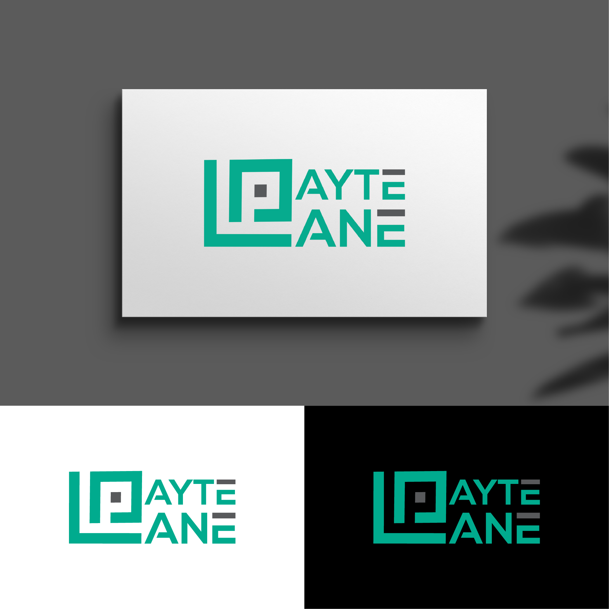 Design de Logo par design wae pour ce projet | Design #32783206