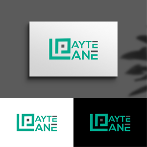 Design de Logo par design wae pour ce projet | Design : #32783206