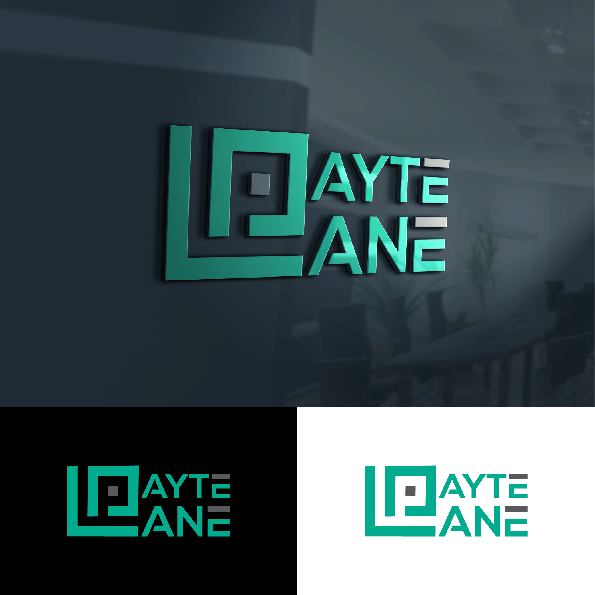 Logo-Design von design wae für dieses Projekt | Design #32783207