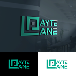 Design de Logo par design wae pour ce projet | Design : #32783207