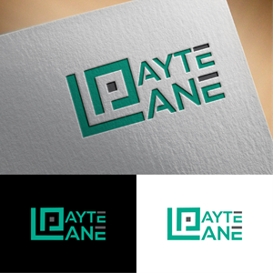 Design de Logo par design wae pour ce projet | Design : #32783208