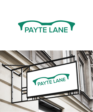 Design de Logo par Elrich pour ce projet | Design : #32760337