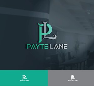 Design de Logo par luxydesign pour ce projet | Design : #32757079