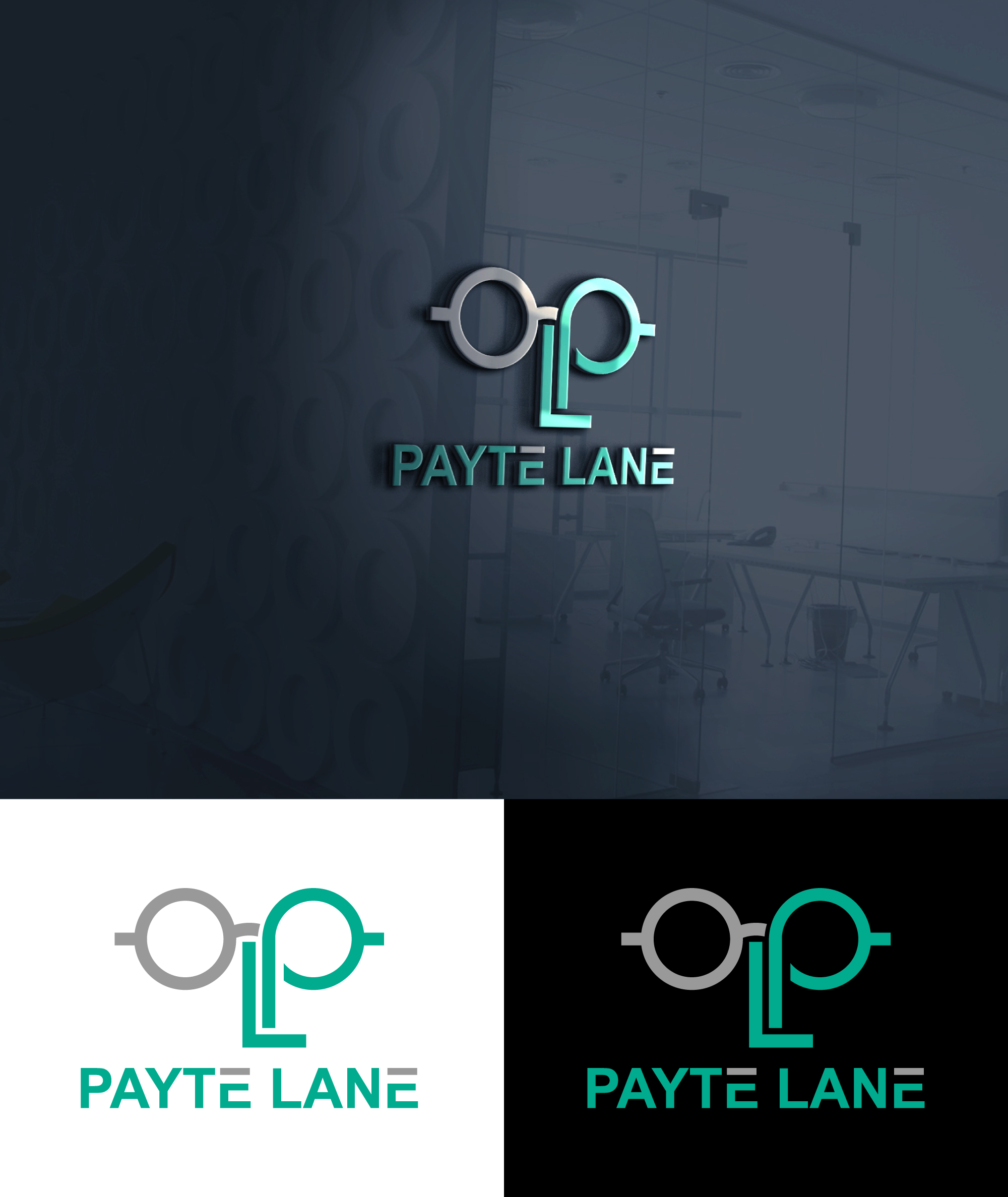 Logo Design by 100%design for this project | Design #32759706