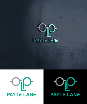 Design de Logo par uzzal100 pour ce projet | Design #32759706