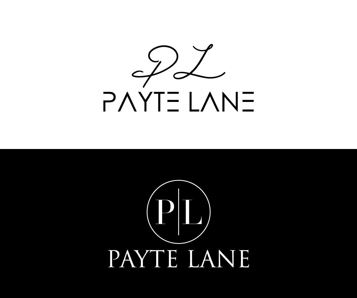 Logo Design by Roxy Art for this project | Design #32781527