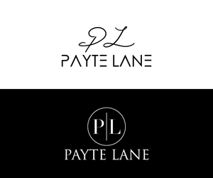 Design de Logo par Roxy Art pour ce projet | Design : #32781527