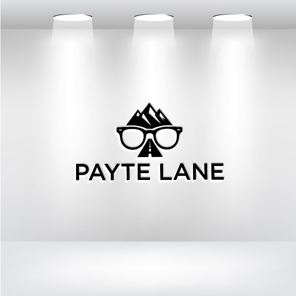 Design de Logo par Ahnaf Labib pour ce projet | Design #32759580