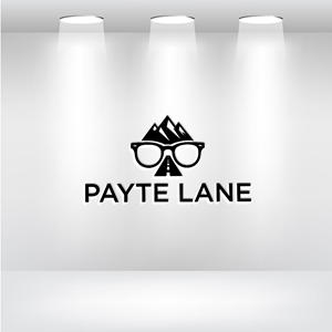 Design de Logo par Ahnaf Labib pour ce projet | Design : #32759580
