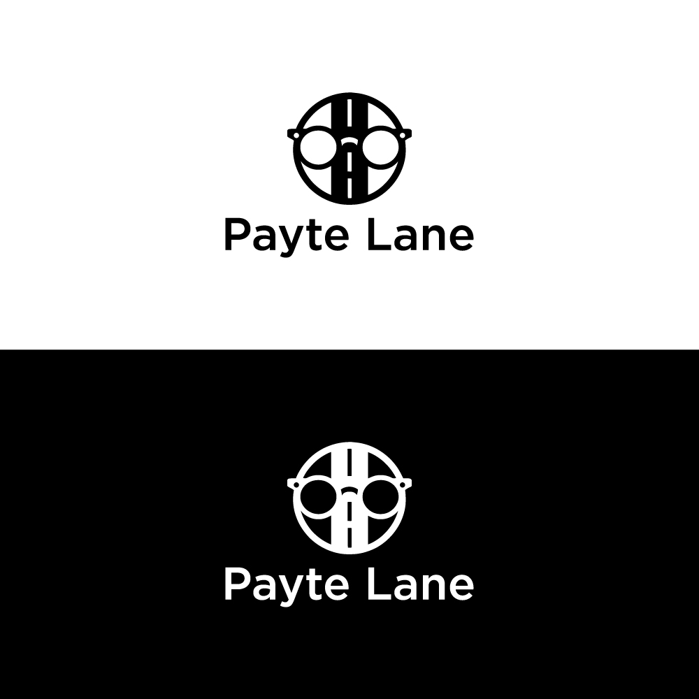 Logo-Design von Ahnaf Labib für dieses Projekt | Design #32759581