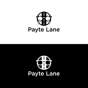 Design de Logo par Ahnaf Labib pour ce projet | Design : #32759581