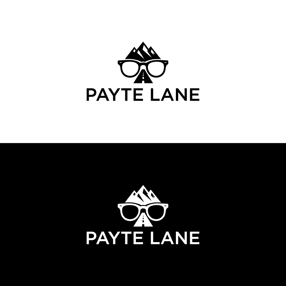 Diseño de Logo por Ahnaf Labib para este proyecto | Diseño #32759582