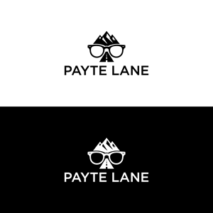Design de Logo par Ahnaf Labib pour ce projet | Design : #32759582