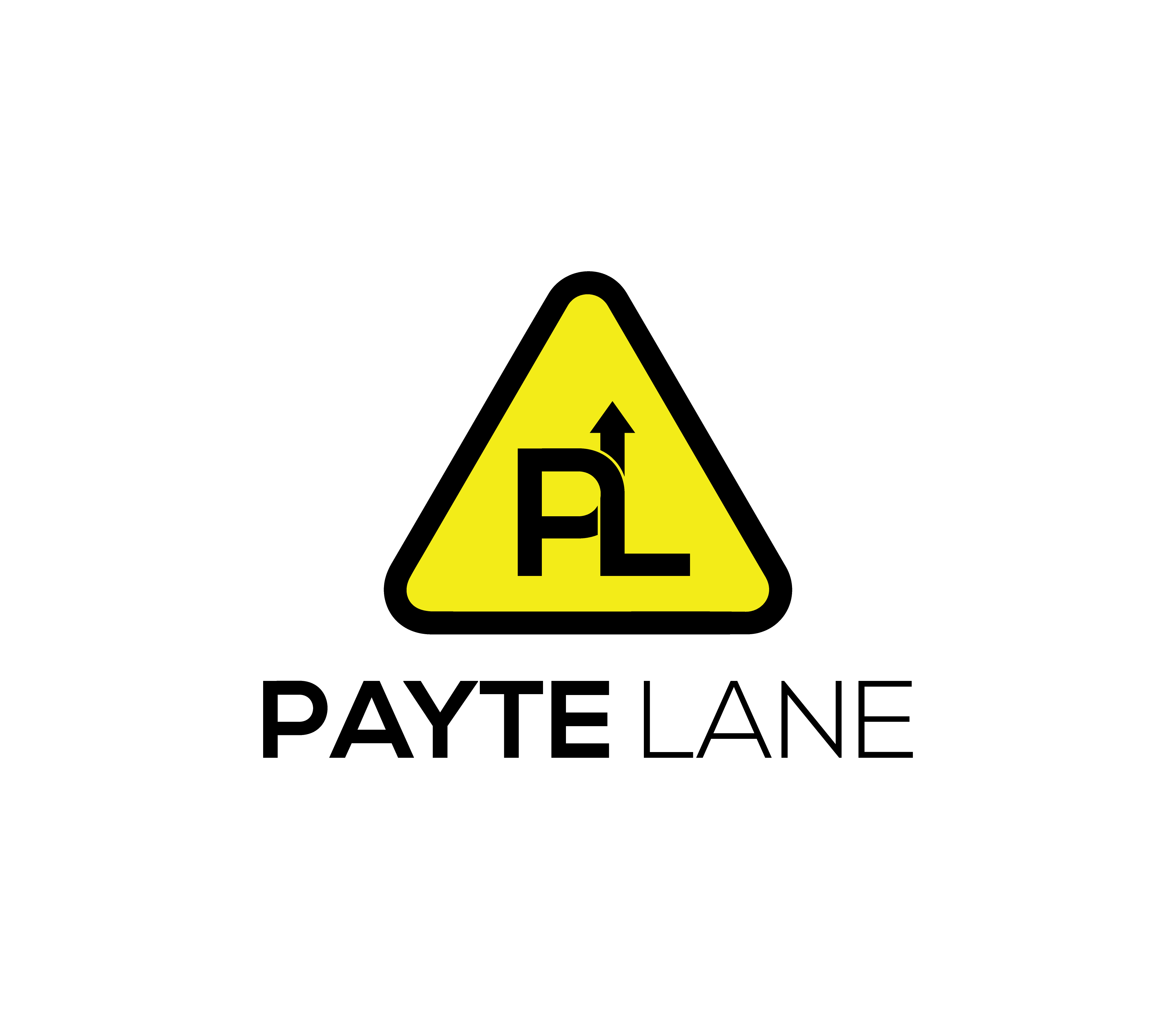 Logo-Design von Nova_Create für dieses Projekt | Design #32766837