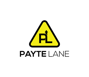 Design de Logo par Nova_Create pour ce projet | Design : #32766847