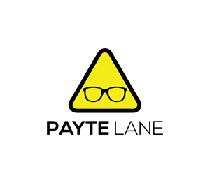Design de Logo par Nova_Create pour ce projet | Design : #32766848