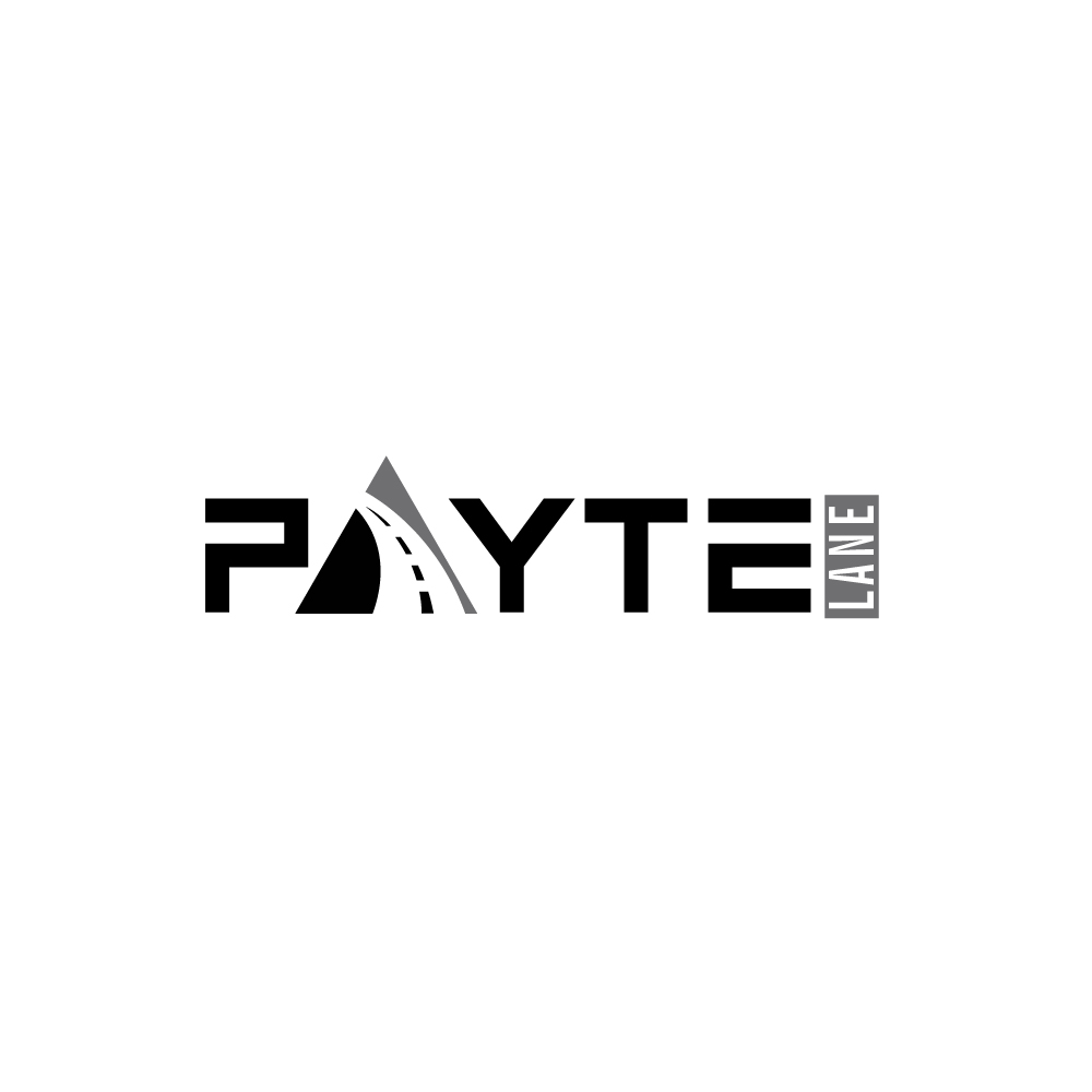 Logo Design by Krold IT Solutions for this project | Design #32764313
