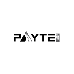 Logo Design by Krold IT Solutions for this project | Design: #32764313