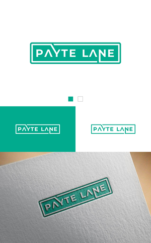 Logo Design by Dell_a.Design for this project | Design: #32758440