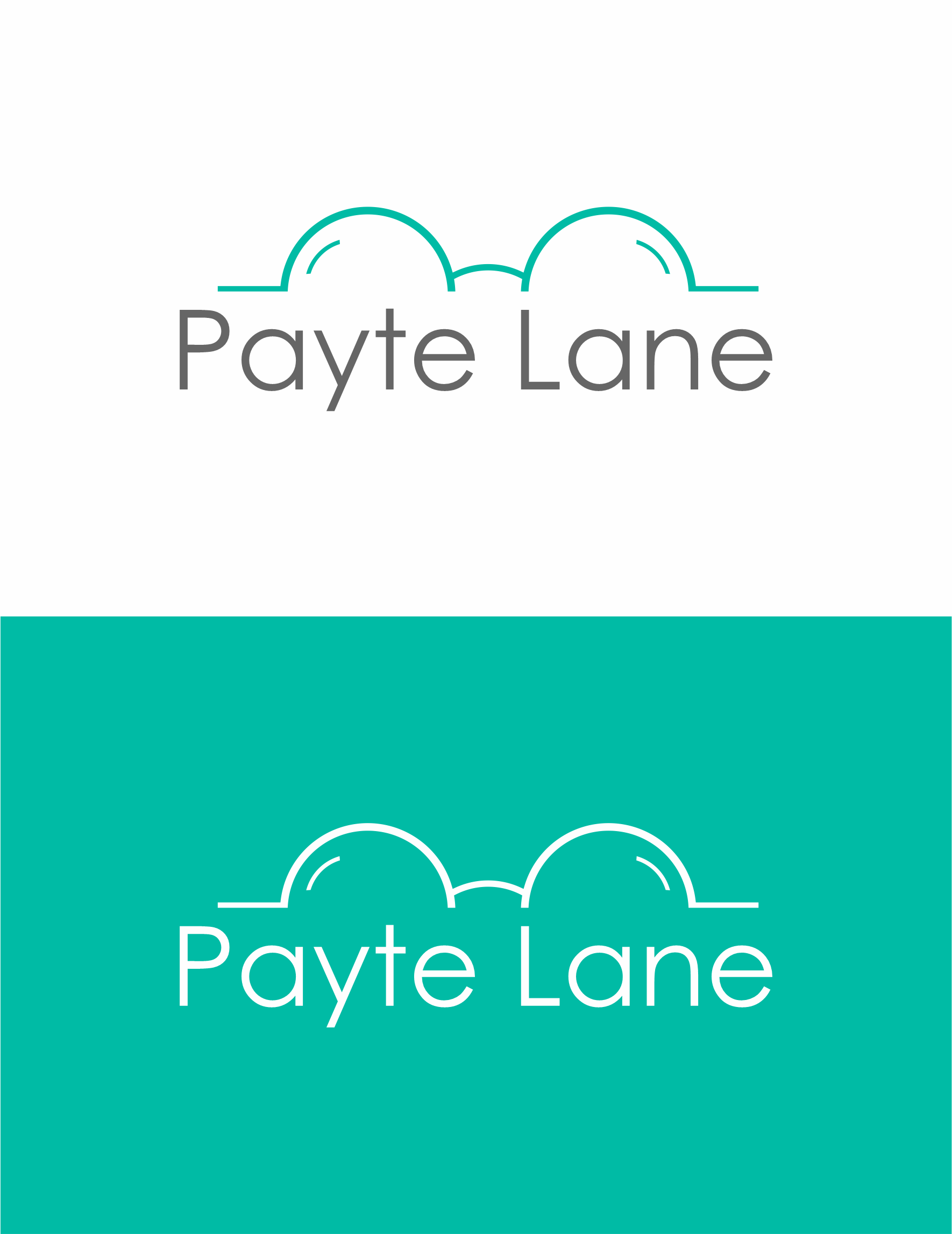 Logo-Design von Kusuma Studio für dieses Projekt | Design #32763168