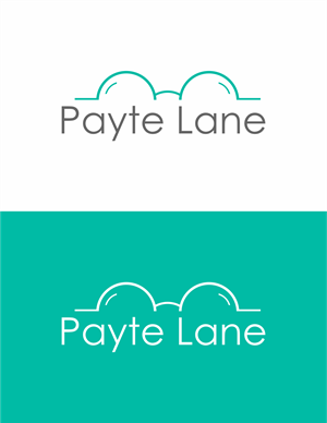 Design de Logo par Kusuma Studio pour ce projet | Design : #32763168