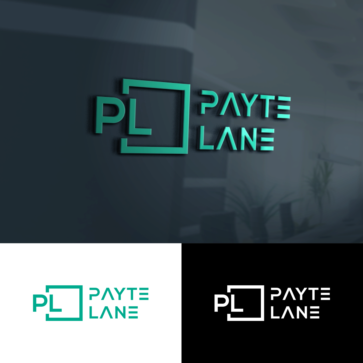 Diseño de Logo por Solikin Design para este proyecto | Diseño #32764395