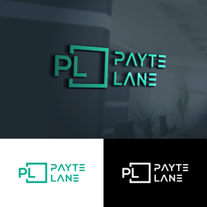 Design de Logo par Solikin Design pour ce projet | Design : #32764395