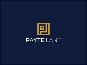 Design de Logo par Grafie pour ce projet | Design : #32764218