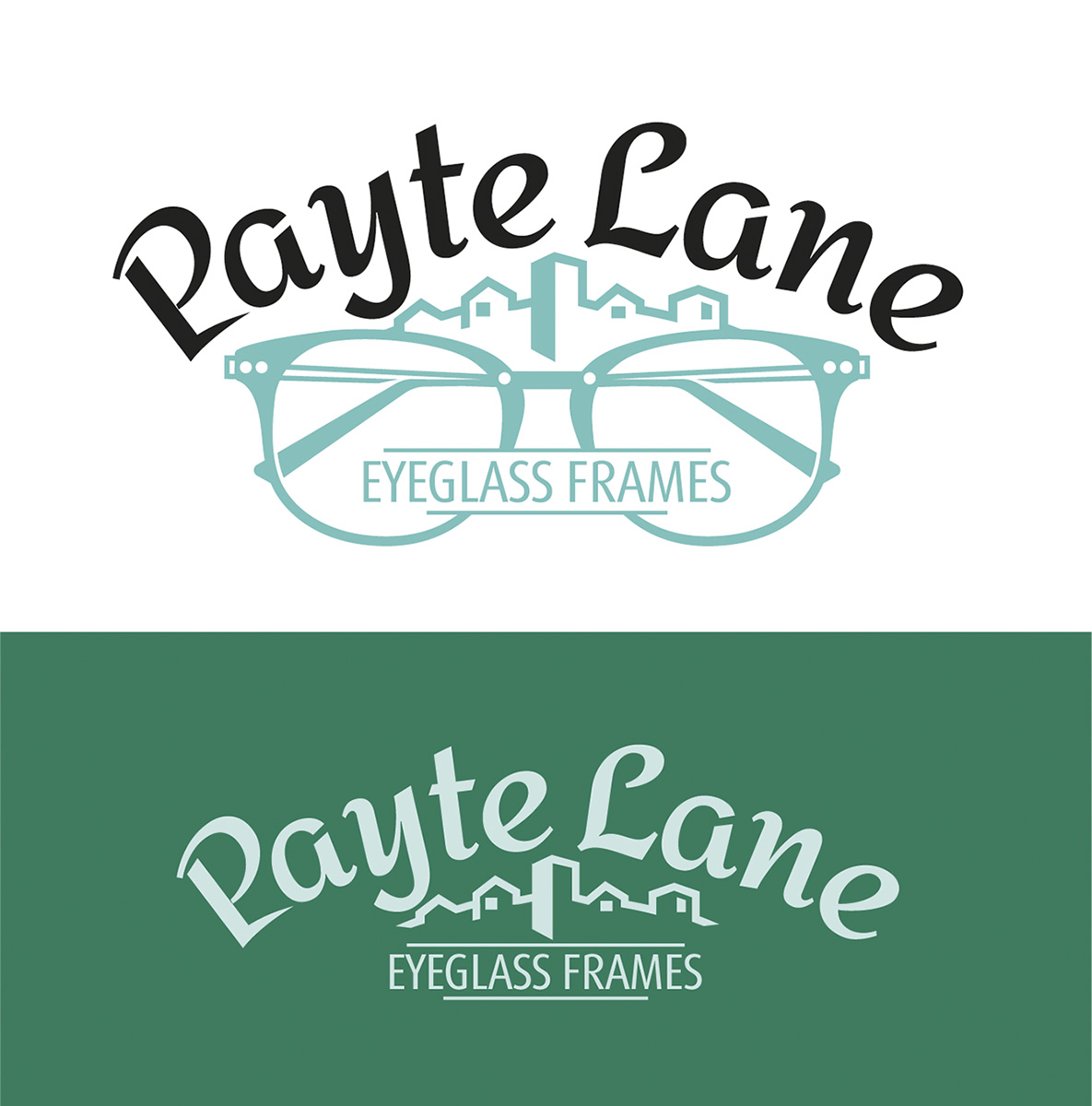 Diseño de Logo por AndyMang para este proyecto | Diseño #32765115